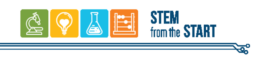 Stem from the Start graphic